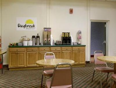 фото отеля Days Inn Portage