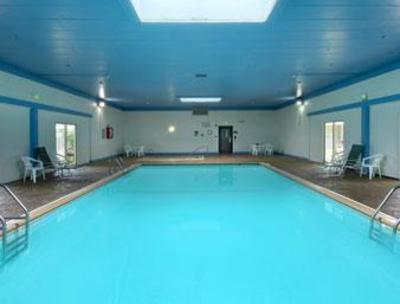 фото отеля Days Inn Portage