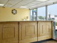 Days Inn Portage