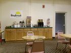 фото отеля Days Inn Portage