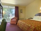 фото отеля Days Inn Portage
