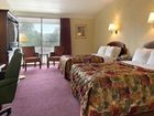 фото отеля Days Inn Portage
