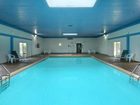 фото отеля Days Inn Portage
