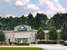 фото отеля Days Inn Portage