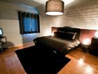 фото отеля Gite L'Armandier