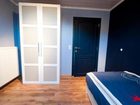 фото отеля Gite L'Armandier
