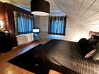 фото отеля Gite L'Armandier