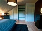 фото отеля Gite L'Armandier