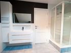 фото отеля Gite L'Armandier