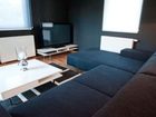 фото отеля Gite L'Armandier
