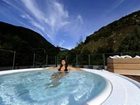 фото отеля Gite L'Armandier