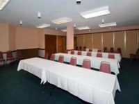 Econo Lodge Heath