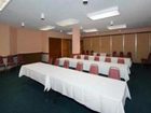 фото отеля Econo Lodge Heath