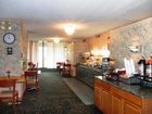 фото отеля Econo Lodge Heath