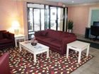 фото отеля Econo Lodge Heath