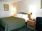 фото отеля Econo Lodge Heath