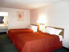фото отеля Econo Lodge Heath