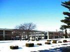 фото отеля Econo Lodge Heath