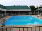 фото отеля Econo Lodge Heath