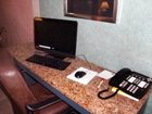 фото отеля Econo Lodge Heath