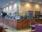 фото отеля Country Inn & Suites Forest Lake
