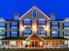фото отеля Country Inn & Suites Forest Lake