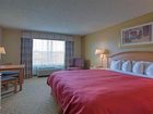 фото отеля Country Inn & Suites Forest Lake