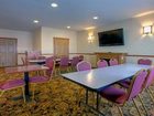 фото отеля Country Inn & Suites Forest Lake