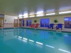 фото отеля Country Inn & Suites Forest Lake