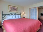 фото отеля Country Inn & Suites Forest Lake