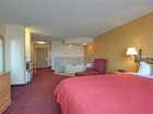 фото отеля Country Inn & Suites Forest Lake