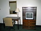 фото отеля Jamestown Railtown Motel