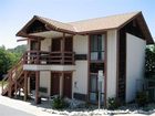 фото отеля Jamestown Railtown Motel