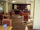 фото отеля Holiday Inn Express Hotel & Suites Drums-Hazelton