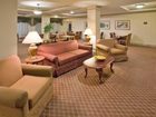 фото отеля Holiday Inn Express Hotel & Suites Drums-Hazelton