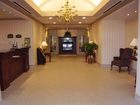 фото отеля Holiday Inn Express Hotel & Suites Drums-Hazelton