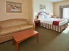 фото отеля Holiday Inn Express Hotel & Suites Drums-Hazelton