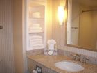 фото отеля Holiday Inn Express Hotel & Suites Drums-Hazelton