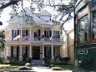 фото отеля Park View Guest House New Orleans