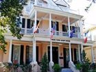 фото отеля Park View Guest House New Orleans