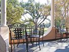 фото отеля Park View Guest House New Orleans