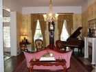 фото отеля Park View Guest House New Orleans