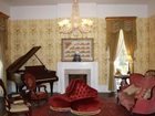 фото отеля Park View Guest House New Orleans