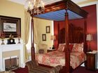 фото отеля Park View Guest House New Orleans