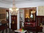 фото отеля Park View Guest House New Orleans