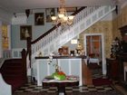 фото отеля Park View Guest House New Orleans