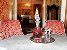фото отеля Park View Guest House New Orleans