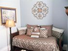 фото отеля Park View Guest House New Orleans