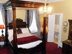 фото отеля Park View Guest House New Orleans