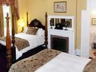 фото отеля Park View Guest House New Orleans